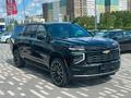 Chevrolet Suburban High Country 2026 года за 59 990 000 тг. в Астана