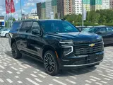 Chevrolet Suburban High Country 2026 года за 59 990 000 тг. в Астана