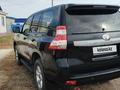 Toyota Land Cruiser Prado 2016 годаүшін18 500 000 тг. в Семей – фото 16