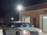 Chrysler 300C 2010 года за 6 600 000 тг. в Актау – фото 2