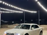 Chrysler 300C 2010 года за 6 600 000 тг. в Актау