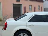 Chrysler 300C 2010 года за 6 600 000 тг. в Актау – фото 5