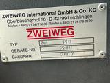 Mercedes-Benz  Unimog U400 2003 года за 19 000 000 тг. в Усть-Каменогорск – фото 5