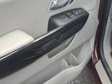 Kia Carnival 2019 года за 16 400 000 тг. в Алматы – фото 2