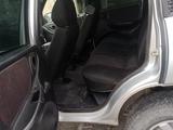 Chevrolet Niva 2007 годаүшін2 300 000 тг. в Астана – фото 5