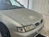 Nissan Primera 1997 годаүшін500 000 тг. в Атырау