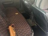 Nissan Primera 1997 годаүшін500 000 тг. в Атырау – фото 3