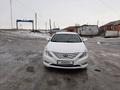 Hyundai Sonata 2011 года за 5 500 000 тг. в Караганда