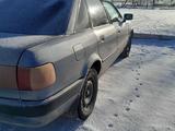 Audi 80 1992 годаfor1 600 000 тг. в Караганда – фото 2