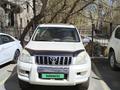 Toyota Land Cruiser Prado 2006 года за 10 700 000 тг. в Астана