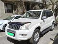 Toyota Land Cruiser Prado 2006 года за 10 700 000 тг. в Астана – фото 2
