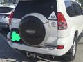 Toyota Land Cruiser Prado 2006 года за 10 700 000 тг. в Астана – фото 4