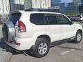 Toyota Land Cruiser Prado 2006 года за 10 700 000 тг. в Астана – фото 6