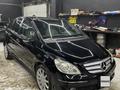 Mercedes-Benz B 200 2005 годаүшін3 500 000 тг. в Караганда