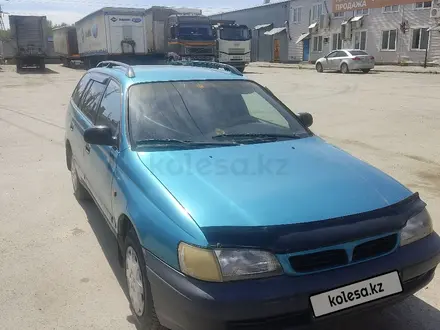 Toyota Carina E 1995 года за 2 150 000 тг. в Караганда