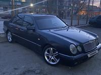 Mercedes-Benz E 280 1996 годаүшін2 300 000 тг. в Кызылорда