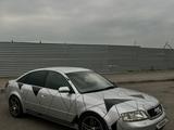 Audi A6 2000 года за 3 900 000 тг. в Алматы – фото 4
