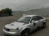 Audi A6 2000 годаfor4 200 000 тг. в Алматы