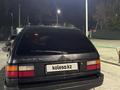 Volkswagen Passat 1990 годаfor1 163 111 тг. в Талдыкорган – фото 7