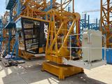 XCMG  Башенные краны XCMG 2025 года за 100 000 тг. в Астана
