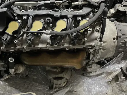 M273 М273 5.5 w212 за 2 000 000 тг. в Алматы