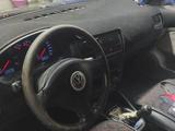 Volkswagen Golf 1998 года за 1 600 000 тг. в Уральск – фото 3