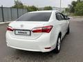 Toyota Corolla 2017 года за 7 790 000 тг. в Кокшетау – фото 4