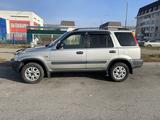 Honda CR-V 1997 года за 3 100 000 тг. в Алматы – фото 2