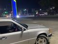Mercedes-Benz E 220 1992 года за 2 100 000 тг. в Талдыкорган