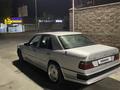 Mercedes-Benz E 220 1992 года за 2 100 000 тг. в Талдыкорган – фото 4