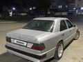 Mercedes-Benz E 220 1992 года за 2 100 000 тг. в Талдыкорган – фото 2