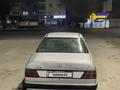 Mercedes-Benz E 220 1992 года за 2 100 000 тг. в Талдыкорган – фото 3