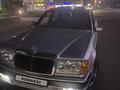 Mercedes-Benz E 220 1992 года за 2 100 000 тг. в Талдыкорган – фото 5