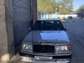 Mercedes-Benz E 220 1992 года за 2 100 000 тг. в Талдыкорган – фото 7