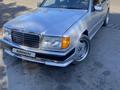 Mercedes-Benz E 220 1992 года за 2 100 000 тг. в Талдыкорган – фото 6
