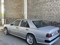 Mercedes-Benz E 220 1992 года за 2 100 000 тг. в Талдыкорган – фото 8