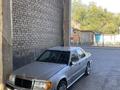 Mercedes-Benz E 220 1992 года за 2 100 000 тг. в Талдыкорган – фото 9
