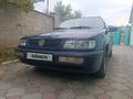 Volkswagen Passat 1995 годаfor2 350 000 тг. в Шымкент