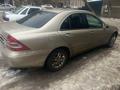 Mercedes-Benz C 200 2000 годаfor2 700 000 тг. в Караганда – фото 5