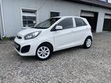 Kia Picanto 2013 года за 3 999 999 тг. в Костанай – фото 5