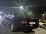 Mitsubishi Galant 1994 года за 1 000 000 тг. в Каскелен – фото 3