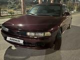 Mitsubishi Galant 1994 года за 1 000 000 тг. в Каскелен – фото 2