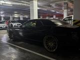Dodge Challenger 2015 годаүшін13 500 000 тг. в Астана – фото 2