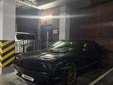 Dodge Challenger 2015 годаүшін13 500 000 тг. в Астана