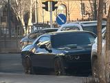 Dodge Challenger 2015 годаүшін13 500 000 тг. в Астана – фото 4