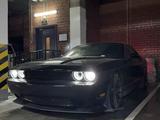 Dodge Challenger 2015 годаүшін13 500 000 тг. в Астана – фото 3