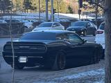 Dodge Challenger 2015 годаүшін13 500 000 тг. в Астана – фото 5