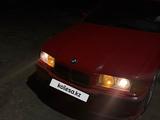 BMW 318 1996 года за 1 550 000 тг. в Семей – фото 2