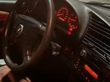BMW 318 1996 года за 1 550 000 тг. в Семей – фото 4