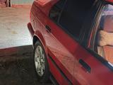 BMW 318 1996 года за 1 550 000 тг. в Семей – фото 3